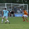 LBF Fecha 3 